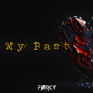 My Past