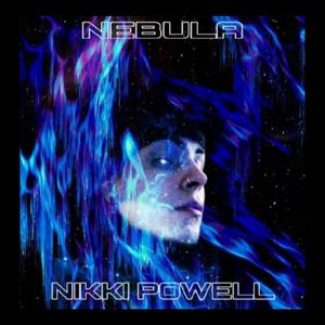 Nebula (feat. Virtual Self - A.i.ngel (Become God)) (Radio Edit)