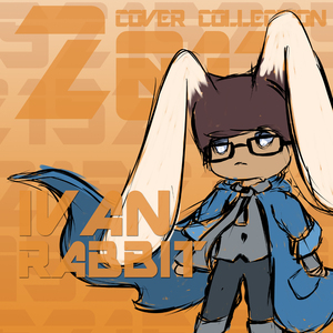 微微一笑很倾城（Cover 杨洋）