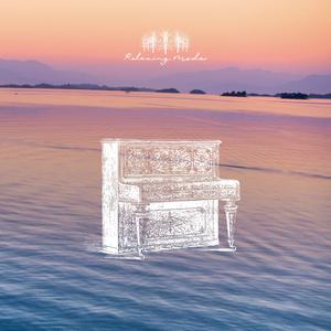 사랑하는 사람들이 죽고 그들을 추억하고