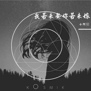 我若未娶你若未嫁 (第二部)