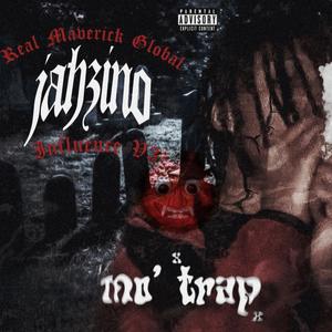 So Slime (feat. Slimesito & Deviin)