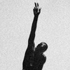 Petite Noir - Finding Paradise