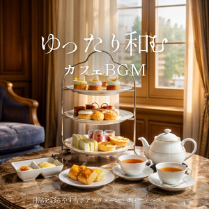 幸せな気分になる おすすめジャズ音楽