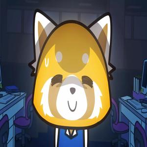 FAKE! (feat. brokeboitaylor)