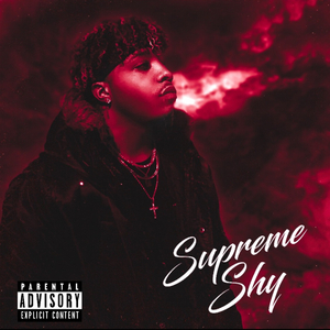 Supreme Shy (Intro)