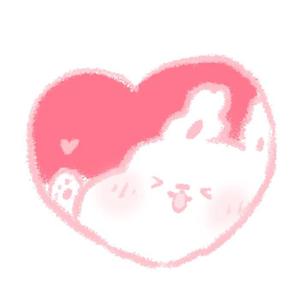 你害怕大雨吗（翻自 周柏豪）