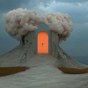 빛이 와 - The Gospel of John