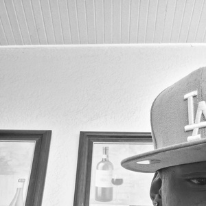 Spanish Freestyle (Remix)