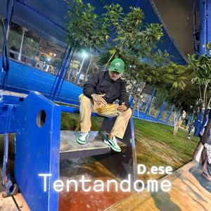 Tentandome