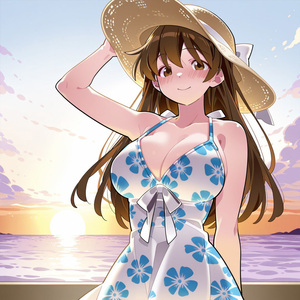 ภาพแห่งความทรงจำ（パープ ヘン クワーム ソンジャム）