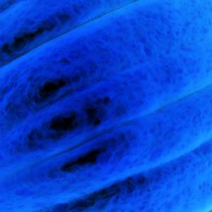 toolbox (carrige dumpster edit)