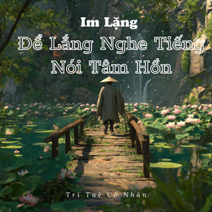 Sống Thật Với Chính Mình, Không Màng Thị Phi