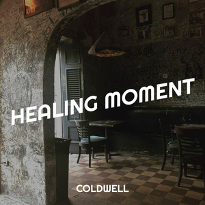 Healing Moment