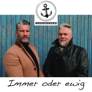 Immer oder ewig
