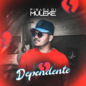 Dependente