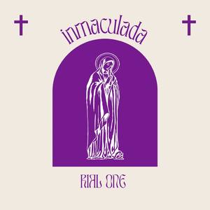 Inmaculada (Remasterizada 2022)