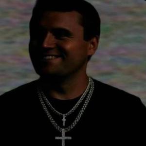 kirk! (feat. TreeHomi3 & Tunegeekd)