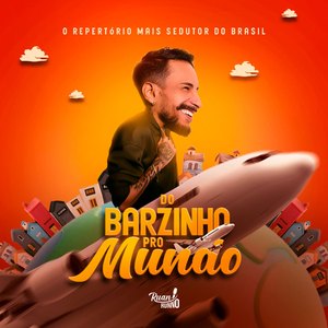 Contato / A Casa ao Lado / Fala / Alô