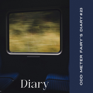 집으로 가는 길