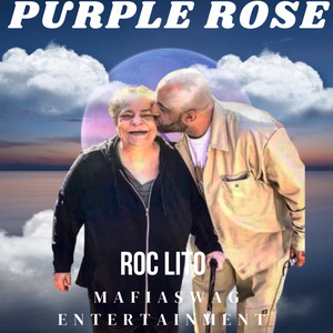 Bonus Track - Back Of The Club