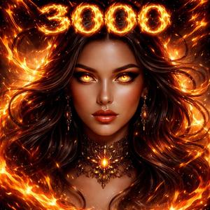 ვერავინ შეგცვლის