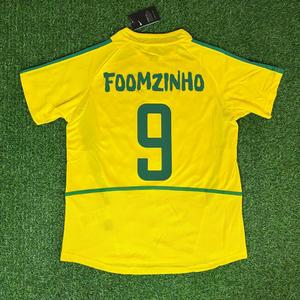 Joga