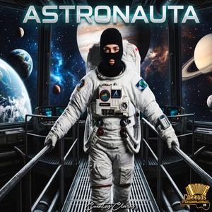 Astronauta