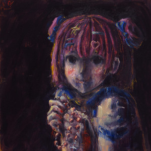 Dime lo que quieras decir (REMIX)