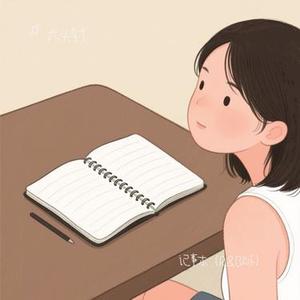 记事本 (R&B版) (Cover 周传雄)