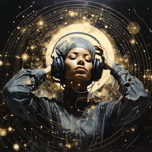 Matices De Oscilación Oceánica