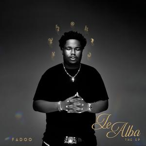 Ma Lowo (feat. Saucee)