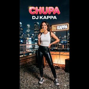 Chupa
