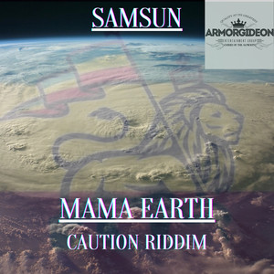 Mama Earth