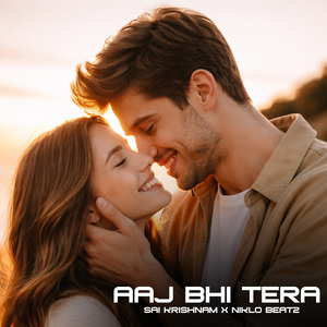 Aaj Bhi Tera
