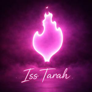 Iss Tarah