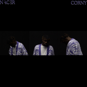 Corny