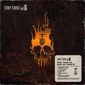 Belly of the Beast (The Afterparty)