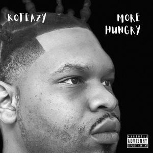 Mind Numb (feat. OhSoSway)