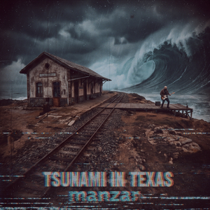 Five Deadly Lifeboats