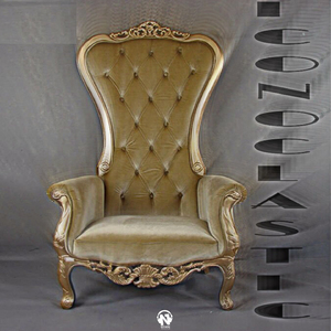 Legalized (Mappa & Stefano Gambarelli Green Mix)