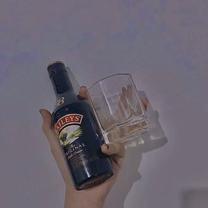 LIES (Prod by Jhythme 5)