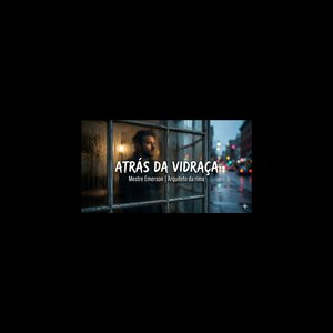 Na palma da mão
