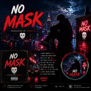 No Mask