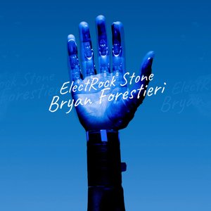 Coffee Machine Computer Pt. II