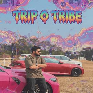 TRIP O TRIBE