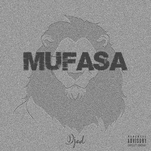 Mufasa