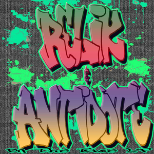 Beauty in Adversity (feat. Saint Mikey)