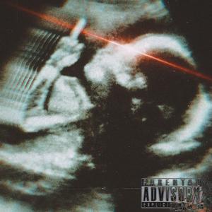 咋个耍嘛（Prod by Ljx Ghost）