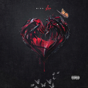 Sum Kinda Love Song